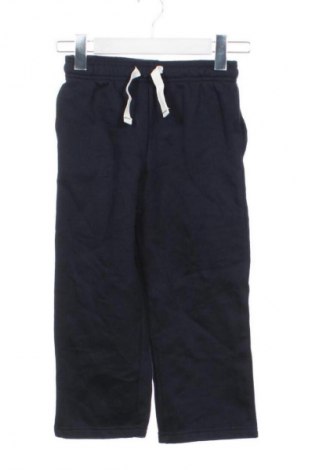 Детски панталон Unbranded, Размер 4-5y/ 110-116 см, Цвят Син, Цена 5,11 €