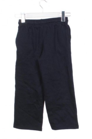 Детски панталон Unbranded, Размер 4-5y/ 110-116 см, Цвят Син, Цена 5,11 €