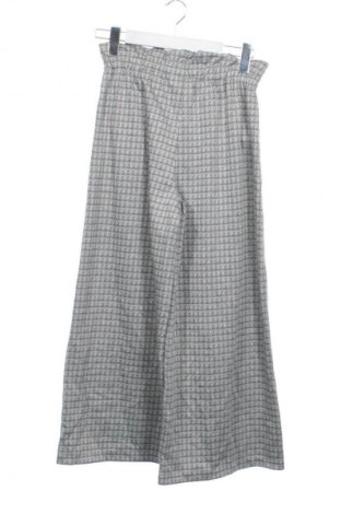 Детски панталон Unbranded, Размер 10-11y/ 146-152 см, Цвят Многоцветен, Цена 5,62 €