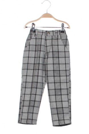 Детски панталон Unbranded, Размер 4-5y/ 110-116 см, Цвят Многоцветен, Цена 4,60 €