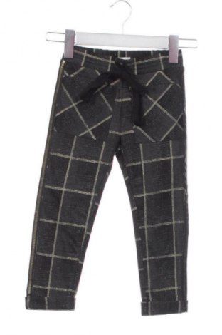 Детски панталон Unbranded, Размер 4-5y/ 110-116 см, Цвят Многоцветен, Цена 5,11 €