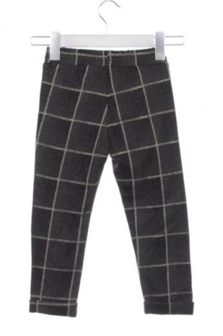 Детски панталон Unbranded, Размер 4-5y/ 110-116 см, Цвят Многоцветен, Цена 5,11 €