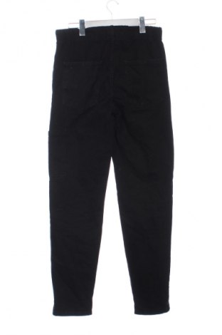 Детски панталон Unbranded, Размер 15-18y/ 170-176 см, Цвят Черен, Цена 11,24 €