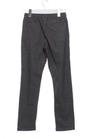 Детски панталон Unbranded, Размер 10-11y/ 146-152 см, Цвят Многоцветен, Цена 6,13 €