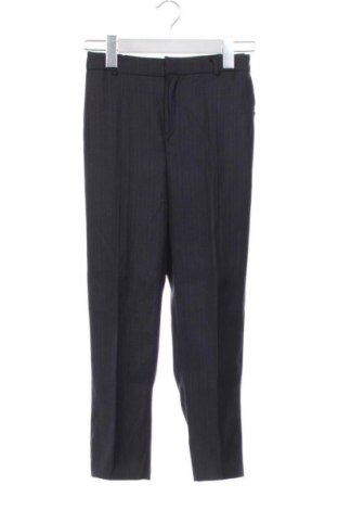 Детски панталон Unbranded, Размер 7-8y/ 128-134 см, Цвят Син, Цена 5,62 €