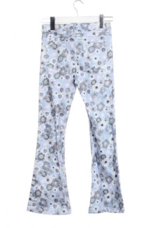 Детски панталон Unbranded, Размер 10-11y/ 146-152 см, Цвят Многоцветен, Цена 10,22 €