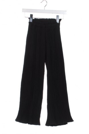 Детски панталон Unbranded, Размер 14-15y/ 168-170 см, Цвят Черен, Цена 4,60 €