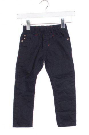 Dziecięce spodnie Unbranded, Rozmiar 4-5y/ 110-116 cm, Kolor Kolorowy, Cena 32,99 zł