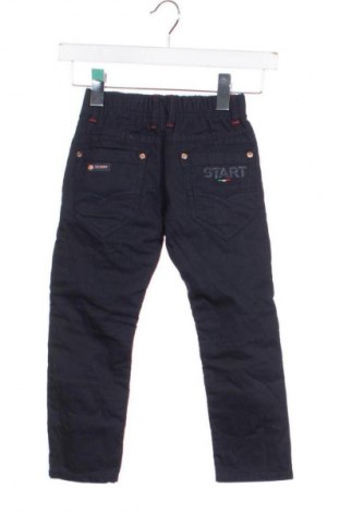 Dziecięce spodnie Unbranded, Rozmiar 4-5y/ 110-116 cm, Kolor Kolorowy, Cena 32,99 zł