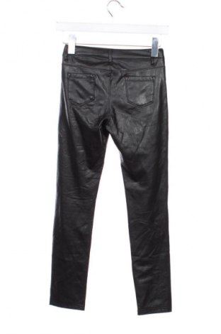 Детски панталон Unbranded, Размер 9-10y/ 140-146 см, Цвят Черен, Цена 11,00 €