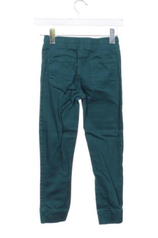 Детски панталон Unbranded, Размер 7-8y/ 128-134 см, Цвят Син, Цена 10,74 €