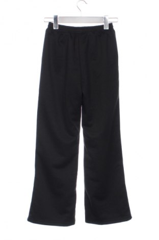 Детски панталон Unbranded, Размер 11-12y/ 152-158 см, Цвят Многоцветен, Цена 11,00 €