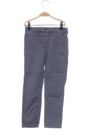 Детски панталон Unbranded, Размер 2-3y/ 98-104 см, Цвят Сив, Цена 10,74 €