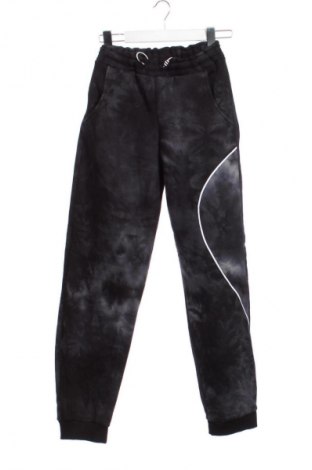 Kinderhose Unbranded, Größe 11-12y/ 152-158 cm, Farbe Mehrfarbig, Preis € 9,99