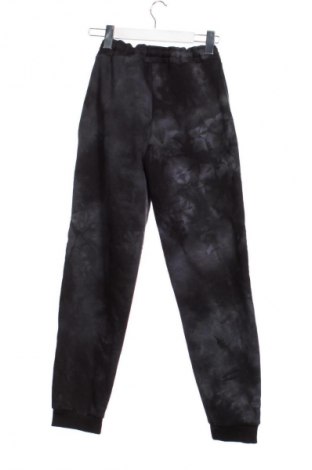Kinderhose Unbranded, Größe 11-12y/ 152-158 cm, Farbe Mehrfarbig, Preis € 9,99