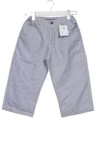 Детски панталон Unbranded, Размер 12-13y/ 158-164 см, Цвят Син, Цена 17,46 €