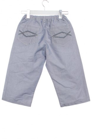 Детски панталон Unbranded, Размер 12-13y/ 158-164 см, Цвят Син, Цена 17,46 €