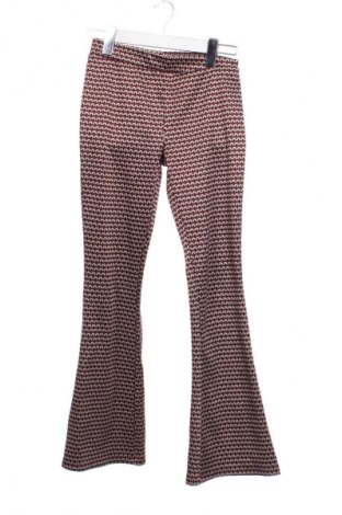 Gyerek nadrág Unbranded, Méret 12-13y / 158-164 cm, Szín Sokszínű, Ár 2 599 Ft