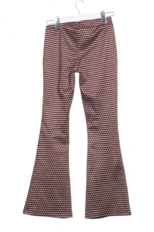 Gyerek nadrág Unbranded, Méret 12-13y / 158-164 cm, Szín Sokszínű, Ár 2 599 Ft