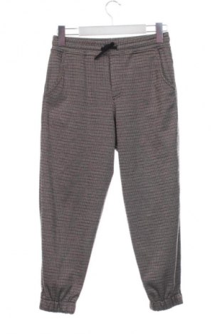 Dziecięce spodnie United Colors Of Benetton, Rozmiar 10-11y/ 146-152 cm, Kolor Kolorowy, Cena 69,99 zł