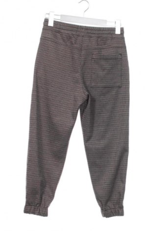 Dziecięce spodnie United Colors Of Benetton, Rozmiar 10-11y/ 146-152 cm, Kolor Kolorowy, Cena 69,99 zł