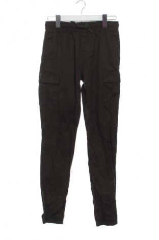 Детски панталон VRS, Размер 12-13y/ 158-164 см, Цвят Зелен, Цена 7,66 €