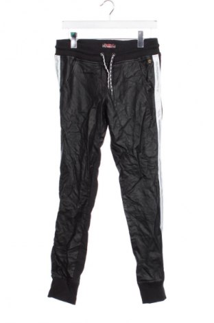 Детски панталон Vingino, Размер 15-18y/ 170-176 см, Цвят Многоцветен, Цена 13,80 €