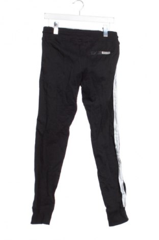 Детски панталон Vingino, Размер 15-18y/ 170-176 см, Цвят Многоцветен, Цена 13,80 €