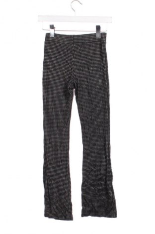 Детски панталон WE, Размер 12-13y/ 158-164 см, Цвят Многоцветен, Цена 4,60 €