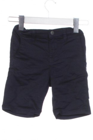 Детски панталон WE, Размер 5-6y/ 116-122 см, Цвят Син, Цена 4,60 €