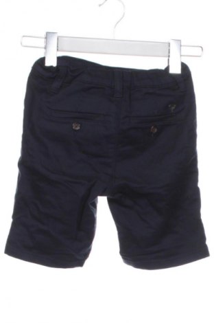 Детски панталон WE, Размер 5-6y/ 116-122 см, Цвят Син, Цена 4,60 €