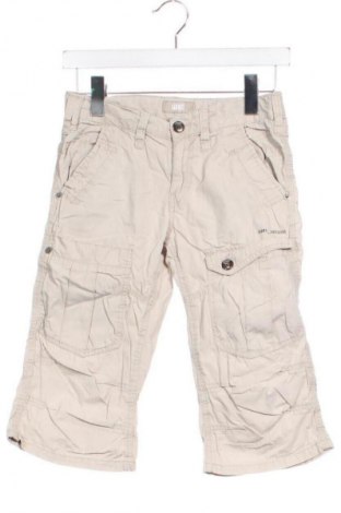 Детски панталон WE, Размер 9-10y/ 140-146 см, Цвят Бежов, Цена 3,06 €