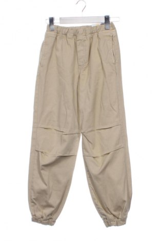 Детски панталон Y.F.K., Размер 10-11y/ 146-152 см, Цвят Бежов, Цена 16,36 €