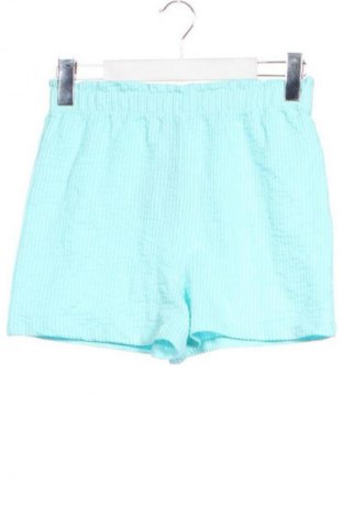 Детски панталон Yigga, Размер 10-11y/ 146-152 см, Цвят Син, Цена 6,64 €