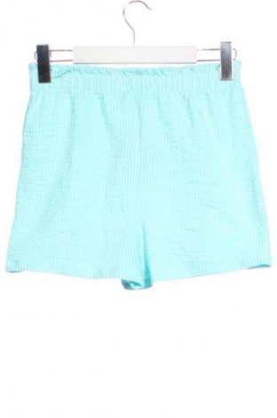 Детски панталон Yigga, Размер 10-11y/ 146-152 см, Цвят Син, Цена 6,64 €