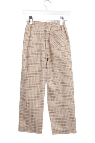 Детски панталон Zara, Размер 8-9y/ 134-140 см, Цвят Многоцветен, Цена 5,11 €