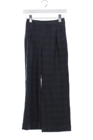 Παιδικό παντελόνι Zara, Μέγεθος 12-13y/ 158-164 εκ., Χρώμα Πολύχρωμο, Τιμή 8,99 €