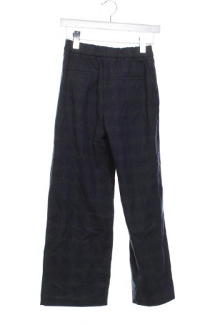 Παιδικό παντελόνι Zara, Μέγεθος 12-13y/ 158-164 εκ., Χρώμα Πολύχρωμο, Τιμή 8,99 €