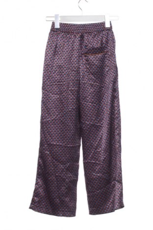 Детски панталон Zara, Размер 10-11y/ 146-152 см, Цвят Многоцветен, Цена 5,11 €