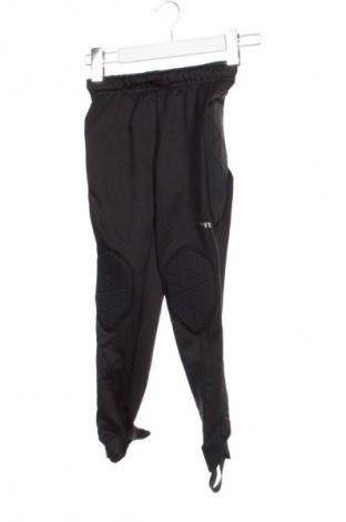 Детски панталон за зимни спортове Decathlon, Размер 7-8y/ 128-134 см, Цвят Черен, Цена 14,31 €