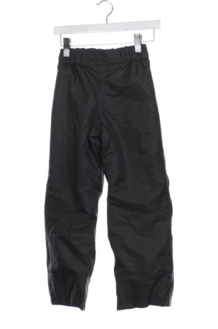 Детски панталон за зимни спортове Decathlon, Размер 7-8y/ 128-134 см, Цвят Черен, Цена 14,31 €