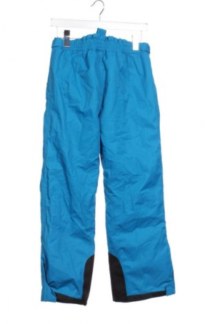 Детски панталон за зимни спортове Graffiti, Размер 11-12y/ 152-158 см, Цвят Син, Цена 17,38 €