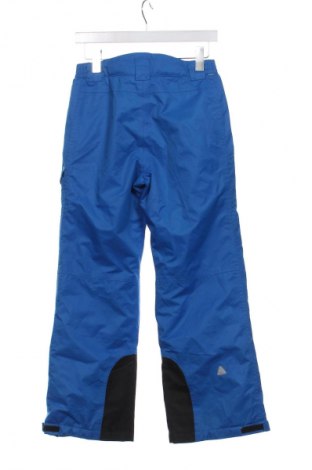 Детски панталон за зимни спортове Icepeak, Размер 10-11y/ 146-152 см, Цвят Син, Цена 20,96 €