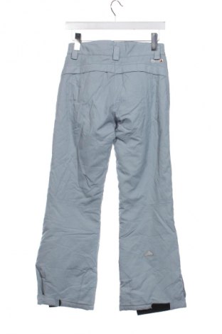 Детски панталон за зимни спортове Icepeak, Размер 10-11y/ 146-152 см, Цвят Син, Цена 20,96 €