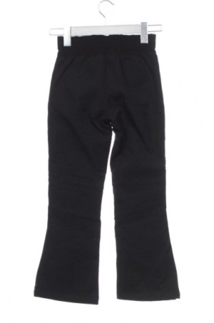 Детски панталон за зимни спортове Lager 157, Размер 7-8y/ 128-134 см, Цвят Черен, Цена 14,82 €