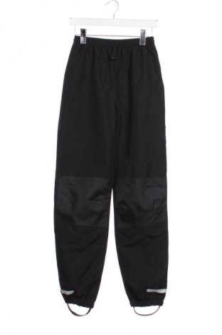 Spodnie dziecięce do sportów zimowych Tretorn, Rozmiar 12-13y/ 158-164 cm, Kolor Czarny, Cena 66,99 zł