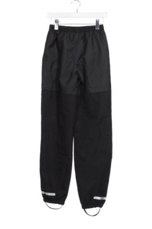 Spodnie dziecięce do sportów zimowych Tretorn, Rozmiar 12-13y/ 158-164 cm, Kolor Czarny, Cena 66,99 zł