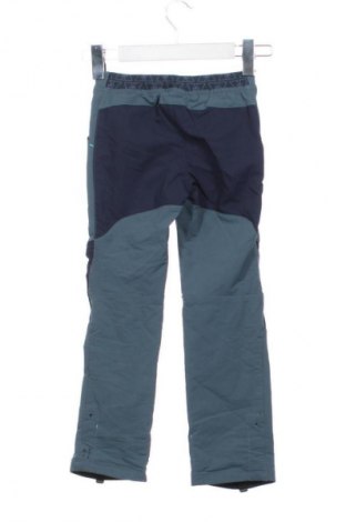 Spodnie dziecięce do sportów zimowych Unbranded, Rozmiar 7-8y/ 128-134 cm, Kolor Kolorowy, Cena 59,99 zł