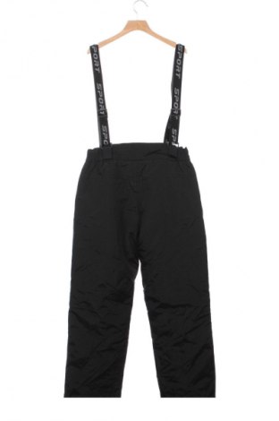 Детски панталон за зимни спортове Unbranded, Размер 11-12y/ 152-158 см, Цвят Многоцветен, Цена 13,80 €