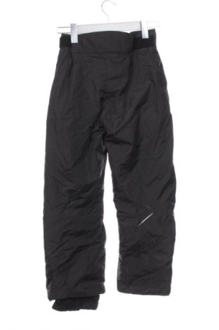 Dětské kalhoty pro zimní sporty  Wedze, Velikost 8-9y/ 134-140 cm, Barva Zelená, Cena  229,00 Kč